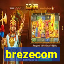 brezecom