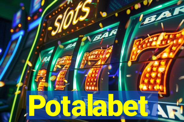 Potalabet