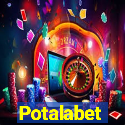 Potalabet