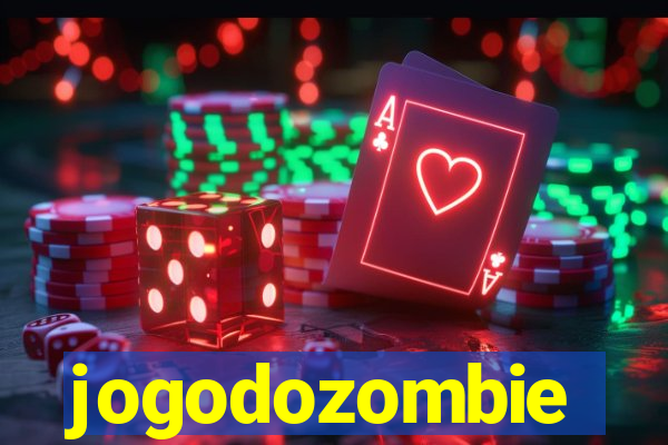 jogodozombie