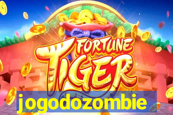 jogodozombie