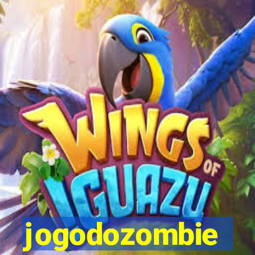 jogodozombie