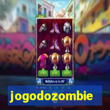 jogodozombie