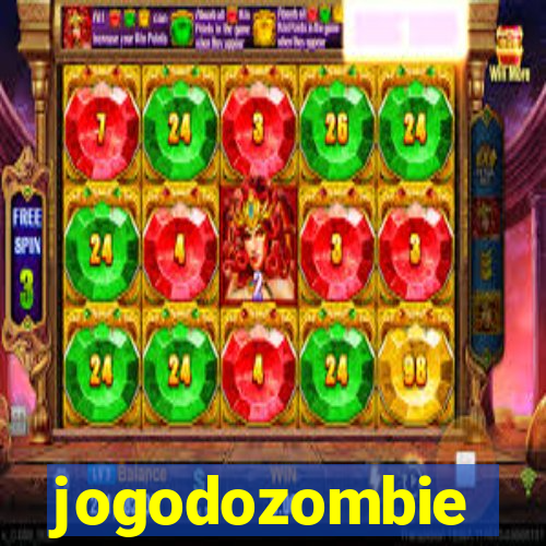 jogodozombie