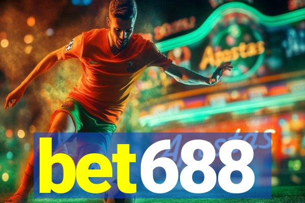 bet688