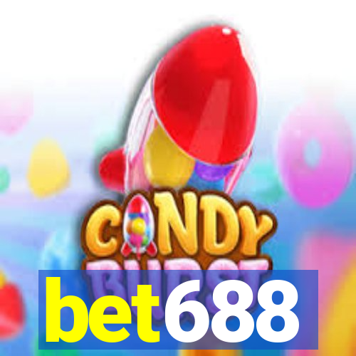 bet688