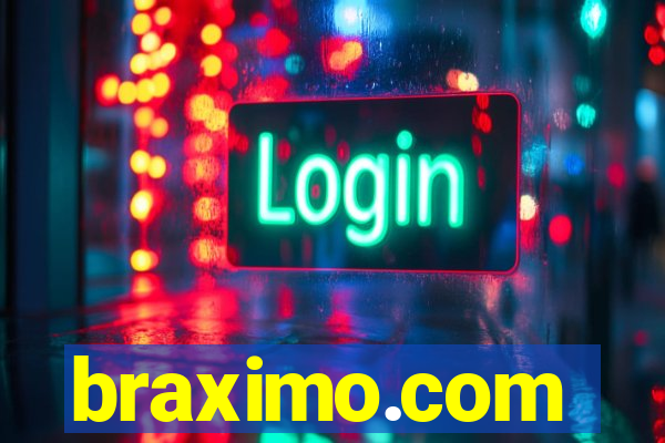 braximo.com