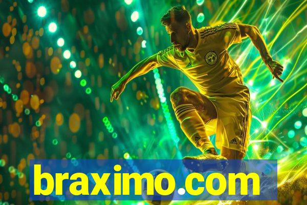 braximo.com