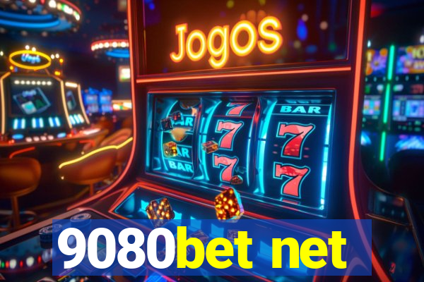 9080bet net