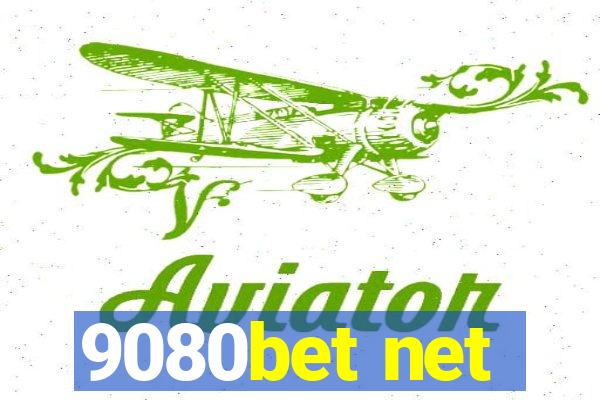 9080bet net