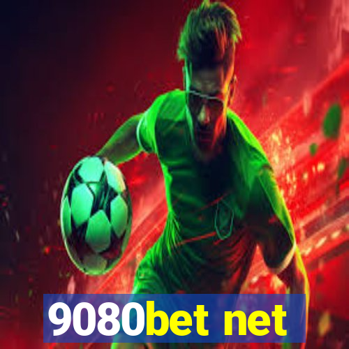 9080bet net