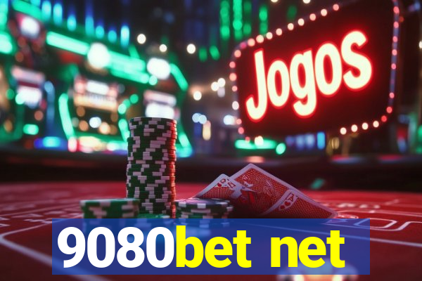 9080bet net