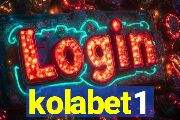 kolabet1