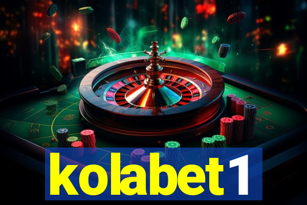 kolabet1