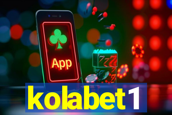 kolabet1