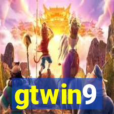 gtwin9