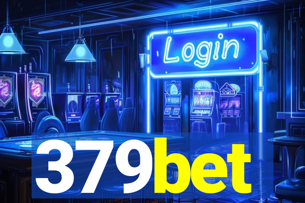 379bet