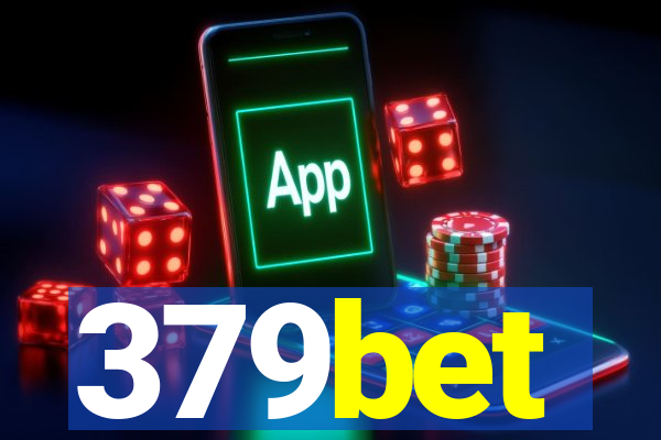 379bet