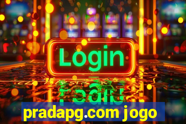 pradapg.com jogo