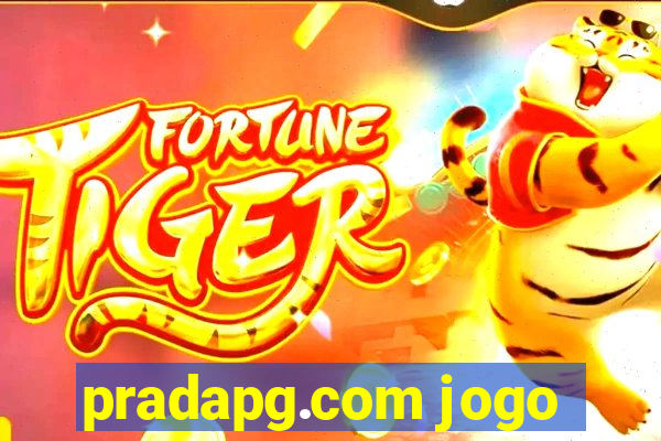 pradapg.com jogo