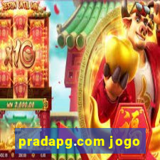 pradapg.com jogo