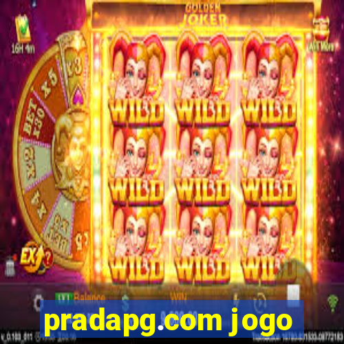 pradapg.com jogo