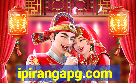 ipirangapg.com