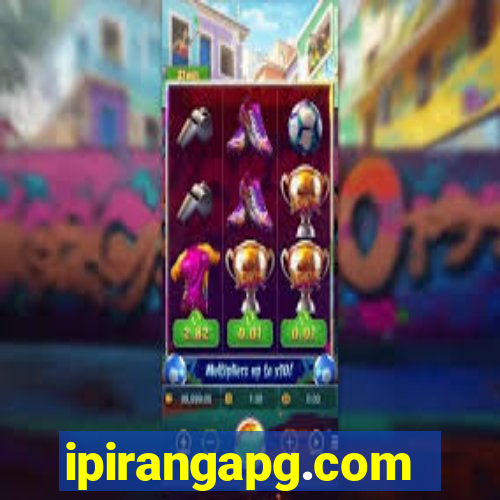 ipirangapg.com