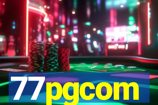 77pgcom