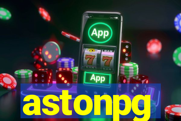 astonpg