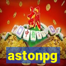 astonpg