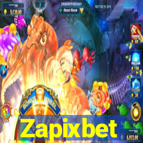 Zapixbet