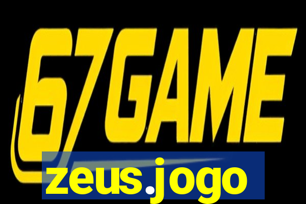 zeus.jogo