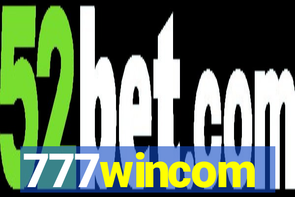 777wincom