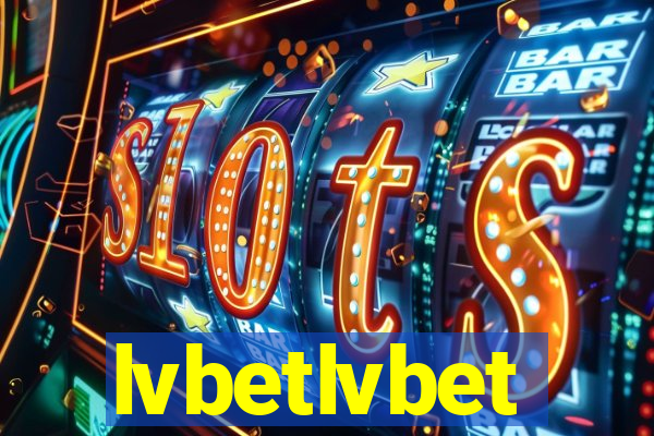 lvbetlvbet