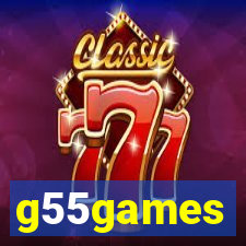 g55games