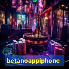 betanoappiphone