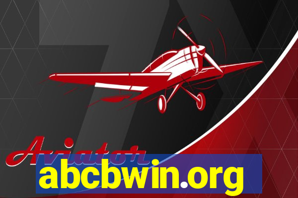 abcbwin.org