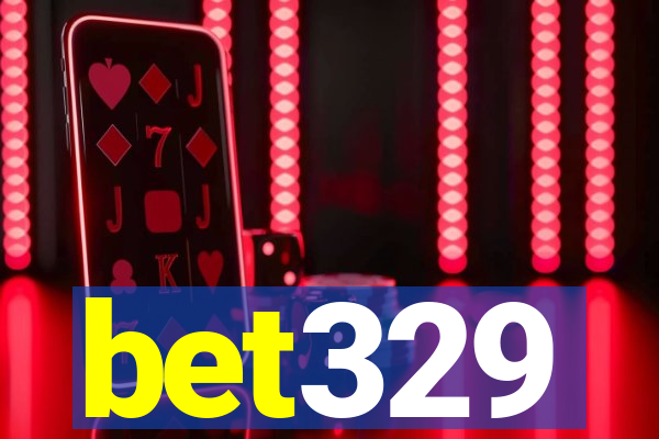 bet329