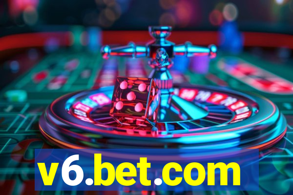 v6.bet.com