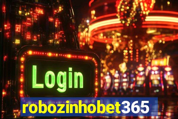 robozinhobet365