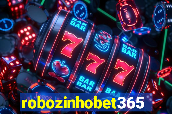 robozinhobet365