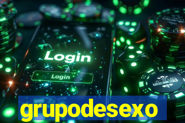 grupodesexo