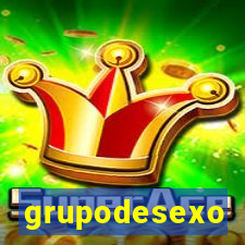 grupodesexo