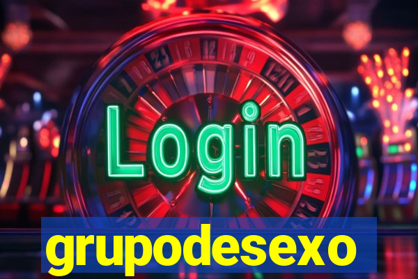 grupodesexo