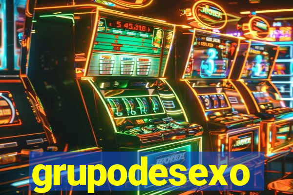 grupodesexo