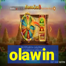 olawin