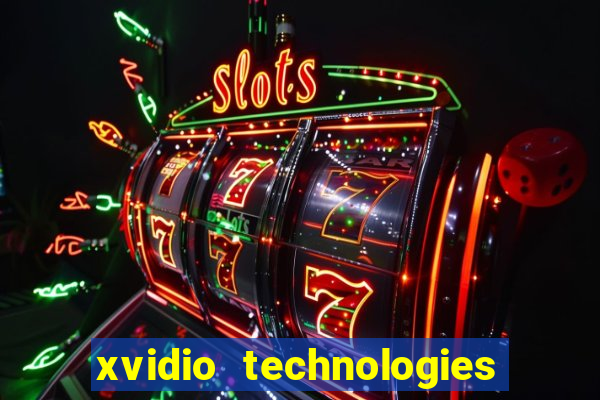 xvidio technologies startup brasil 2024 download gr