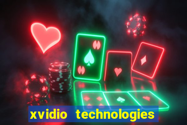 xvidio technologies startup brasil 2024 download gr