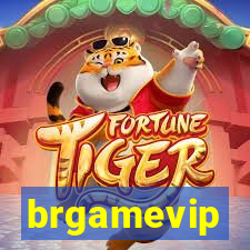 brgamevip